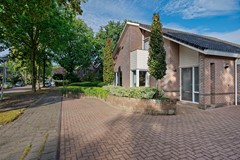 Kolfbaan 47_05.jpg